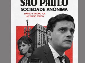“sao-paulo-sociedade-anonima”-volta-aos-cinemas-restaurado-em-4k