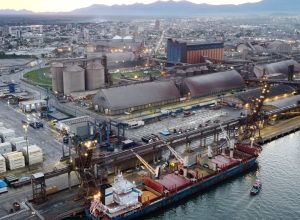 economia-brasileira-cresce-2,3%-em-2025,-revela-ibge