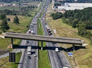 por-que-um-viaduto-de-30-anos-nunca-foi-usado-no-parana?