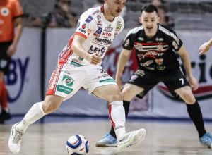 cascavel-futsal-inicia-a-temporada-oficial-2026-na-supercopa-gramado.