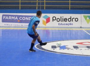 poliedro-educacao-segue-sendo-a-patrocinadora-master-do-sao-jose-futsal-em-2026