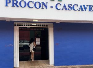 cresce-numero-de-aposentados-vitimas-de-descontos-indevidos-em-cascavel