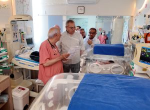 uti-neonatal-do-hospital-bom-jesus-recebe-r$-1,3-milhao-para-novos-equipamentos