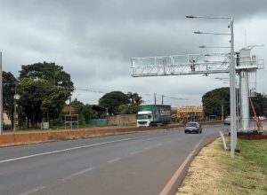 free-flow-em-debate:-sistema-gera-discussao-sobre-cobranca-proporcional-da-tarifa-de-pedagio