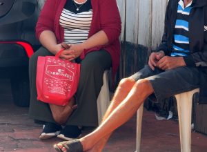 parana-lanca-cadastro-do-cuidador-para-mapear-e-apoiar-familias