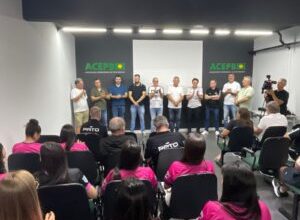 pato-branco-vai-sediar-a-copa-intercontinental-de-futsal-em-novembro