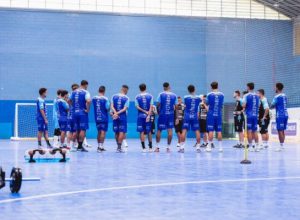 conheca-as-novas-caras-que-representarao-o-sao-jose-futsal-em-2026