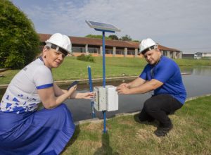 incubadora-do-tecpar-leva-tecnologia-paranaense-a-mercados-exigentes-no-exterior