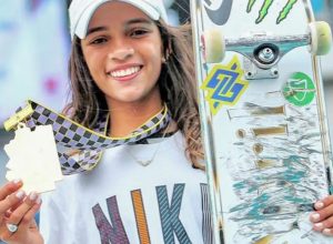 rayssa,-joao-fonseca,-yago-dora-e-gabriel-araujo-concorrem-ao-laureus