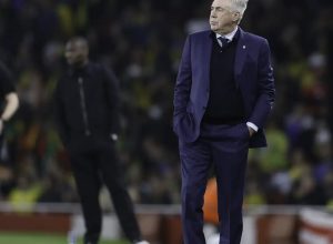 ancelotti-preve-que-brasil-fara-copa-do-mundo-de-alto-nivel