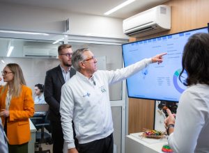 sus-inicia-teleatendimento-gratuito-para-quem-tem-compulsao-por-bets