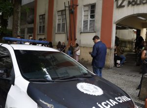 novos-casos-de-estupro-por-grupo-de-copacabana-sao-investigados-no-rio