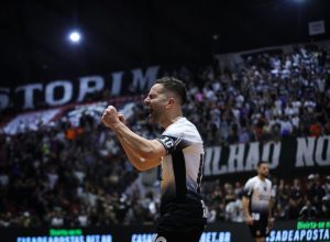 os-bastidores-de-uma-final-historica