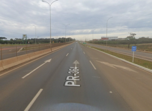 prf-orienta-motoristas-sobre-interdicao-temporaria-na-br-277,-em-guarapuava