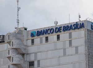 camara-legislativa-aprova-uso-de-imoveis-publicos-para-socorrer-brb