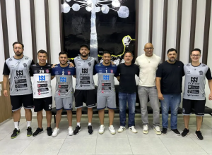 apucarana-futsal-solicita-apoio-do-poder-publico-em-sessao-na-camara-municipal