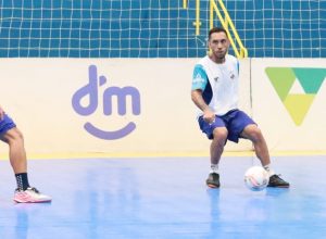 dm-permanece-como-patrocinadora-do-sao-jose-futsal