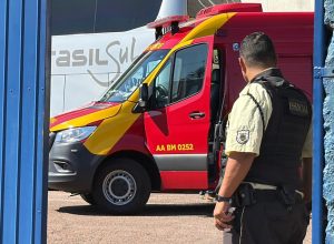 funcionario-da-receita-federal-fica-ferido-apos-tiro-acidental-em-cascavel