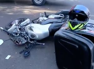 jovem-fica-gravemente-ferido-em-acidente-no-bairro-coqueiral