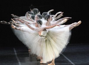 festival-de-danca-de-joinville-2026-entra-na-reta-final-de-inscricoes