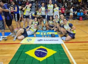 time-do-parana-e-campeao-mundial-de-futsal-para-surdos