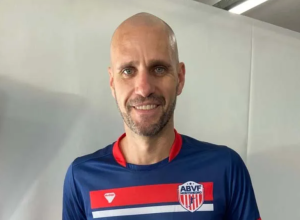 melhor-goleiro-da-serie-ouro-no-ultimo-ano,-baranha-vai-defender-o-bela-vista-nesta-temporada