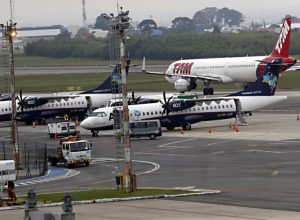 transporte-aereo-de-cargas-avanca-no-brasil-e-projeta-crescimento-acima-da-media-global