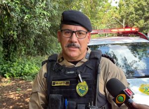 policia-militar-da-detalhes-sobre-achado-de-cadaver-na-regiao-do-lago-em-cascavel
