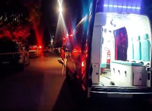 homem-e-condenado-a-70-anos-de-prisao-por-matar-ex-companheira-e-o-pai-dela-em-toledo