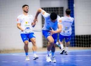 super-taca-farroupilha-de-futsal-comeca-dia-14-em-camaqua-com-seis-equipes-na-disputa