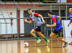 atlantico-viaja-para-disputa-da-super-copa-gramado