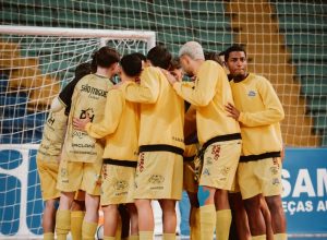 sao-miguel-retoma-o-protagonismo-com-vaga-na-liga-nacional-de-futsal