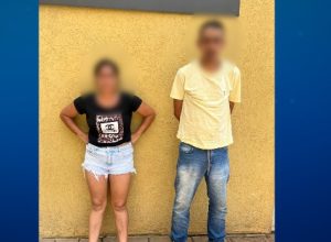 casal-e-detido-por-aplicar-golpes-com-historias-falsas-dentro-de-hospital-em-cascavel