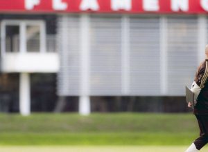 tecnico-leonardo-jardim-e-anunciado-pelo-flamengo