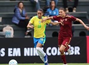 selecao-feminina-perde-de-2-a-1-para-venezuela-em-amistoso
