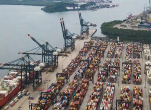 governo-regulamenta-regras-de-salvaguardas-em-acordos-comerciais