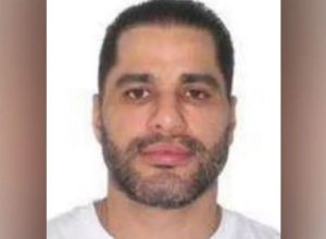 aliado-de-vorcaro,-sicario-tem-suspeita-de-morte-cerebral