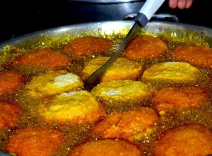 festival-do-dende-comeca-nesta-quarta-feira-(4)-na-bahia