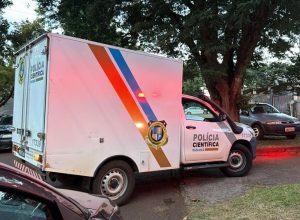 mulher-morre-apos-sofrer-descarga-eletrica-em-casa-em-cascavel