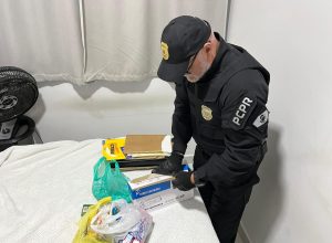 pcpr-mira-grupo-criminoso-e-cumpre-14-mandados-judiciais-em-curitiba,-rmc-e-ponta-grossa
