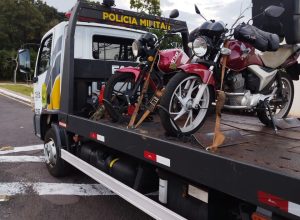 operacao-de-transito-termina-com-prisoes-e-apreensoes-em-cascavel