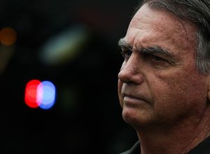 stf-tem-maioria-para-negar-novamente-prisao-domiciliar-de-bolsonaro 
