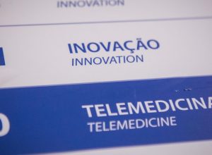 sus-ganha-neste-mes-teleatendimento-para-mulheres-expostas-a-violencia