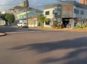 moradores-reclamam-de-acidentes-frequentes-em-cruzamento-no-bairro-coqueiral