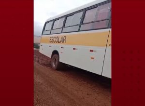 comunidade-de-gramadinho-recebera-asfalto-esperado-ha-decadas-por-moradores