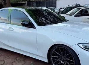 bmw-usada-em-duplo-homicidio-e-encontrada-escondida-em-cascavel