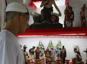 festa-de oloja-passa-a-fazer-parte-do-calendario-oficial-de-salvador