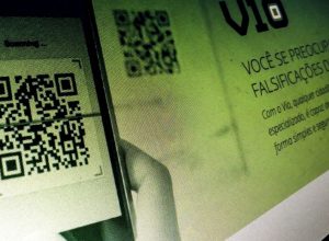 golpes-usando-qr-codes-se-tornam-cada-vez-mais-comuns
