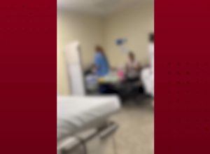 imagens-gravadas-por-familiares-de-pacientes-denunciam-condicoes-de-internamento-no-huop