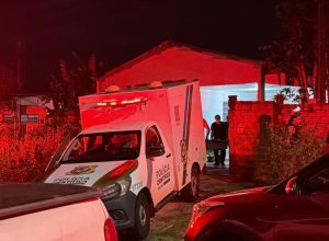 tres-mulheres-mortas-em-tres-meses-acendem-alerta-para-feminicidio-em-cascavel